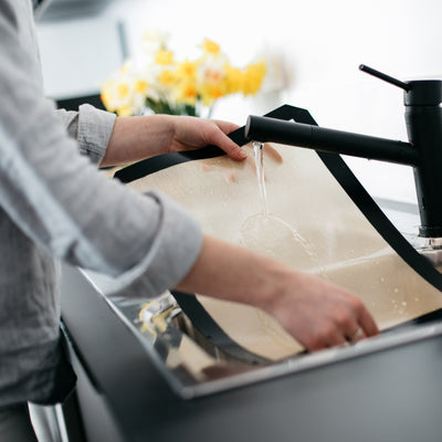 Silicone Baking Mat